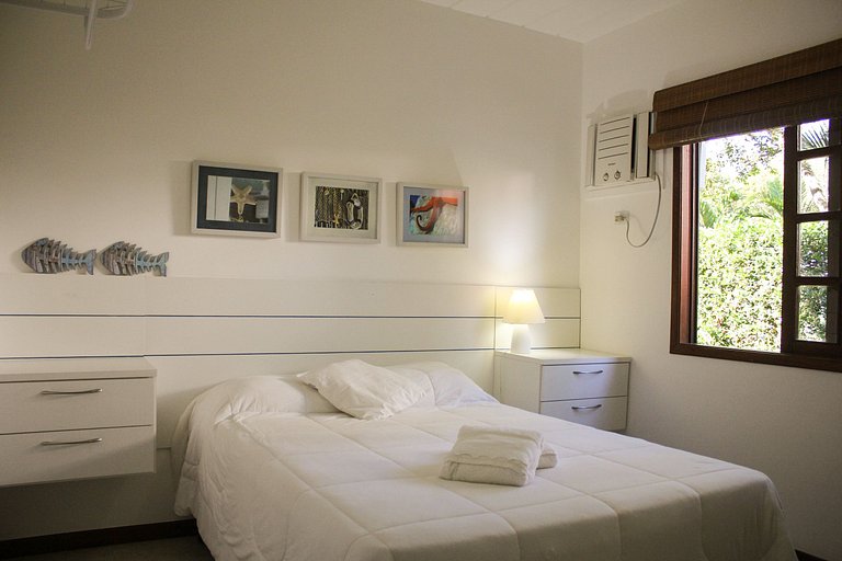 Bz10 Hermosa casa! 4 suites en condominio cerrado!