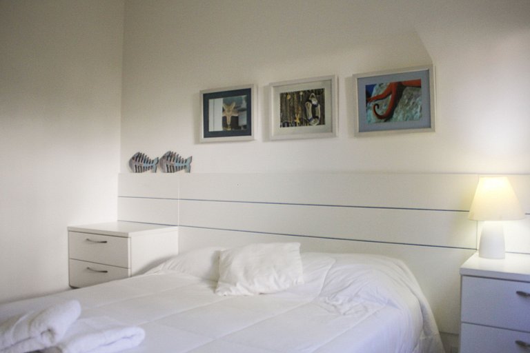 Bz10 Hermosa casa! 4 suites en condominio cerrado!