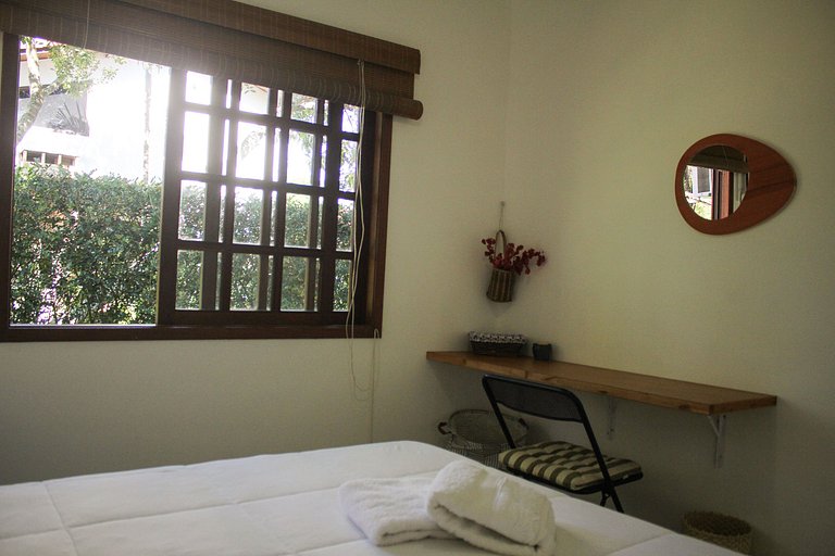 Bz10 Hermosa casa! 4 suites en condominio cerrado!