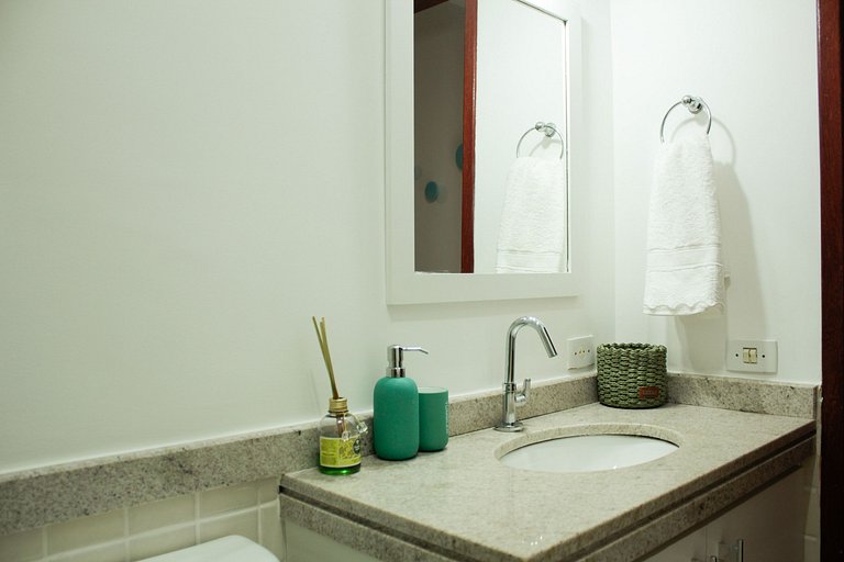 Bz10 Hermosa casa! 4 suites en condominio cerrado!