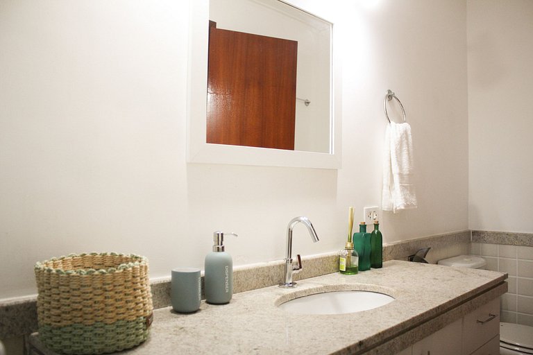 Bz10 Hermosa casa! 4 suites en condominio cerrado!