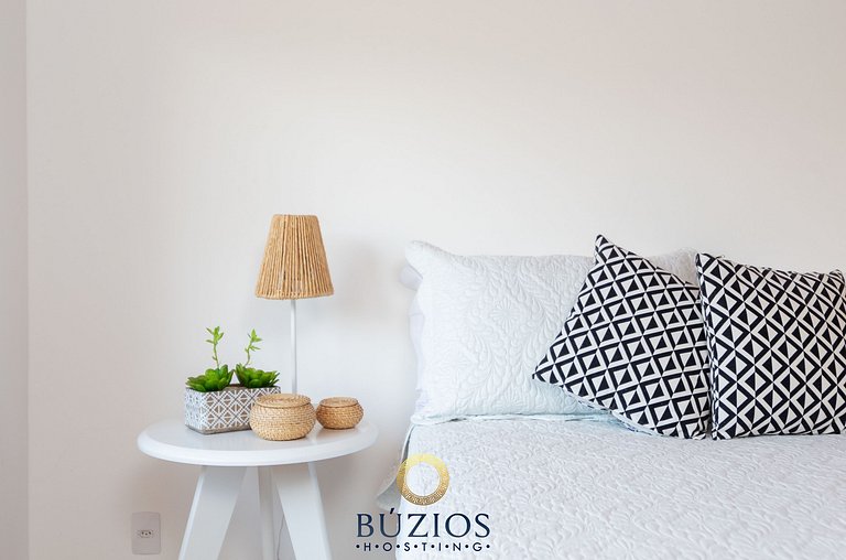 Bz15 Hermosa casa con 4 suites - Club Residencial