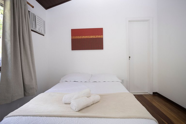 Bz20 Geribá with panoramic views! 6 bedrooms