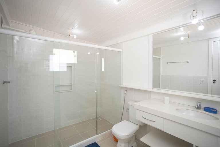 Bz20 Geribá with panoramic views! 6 bedrooms