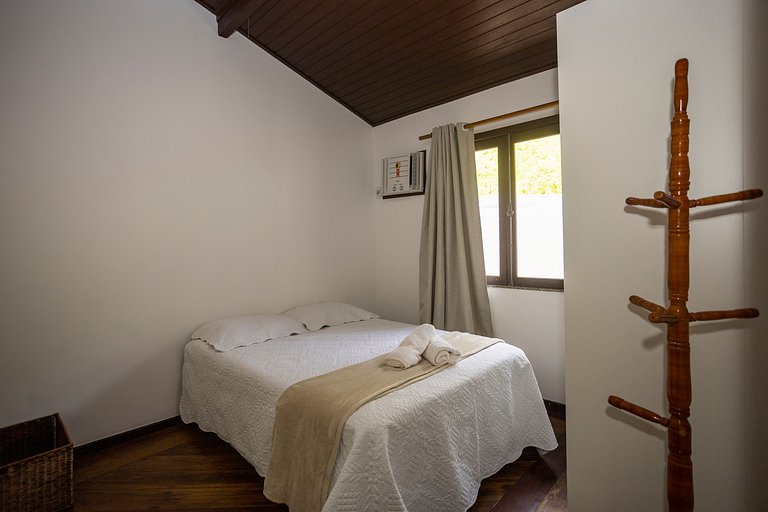 Bz20 Geribá with panoramic views! 6 bedrooms