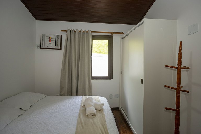 Bz20 Geribá with panoramic views! 6 bedrooms