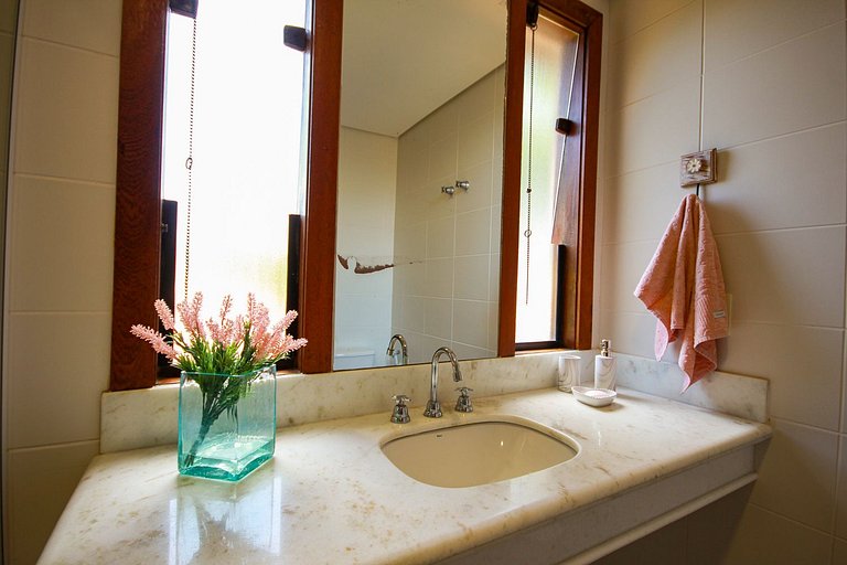 Bz44 A 200 metros de la playa con Zona Gourmet