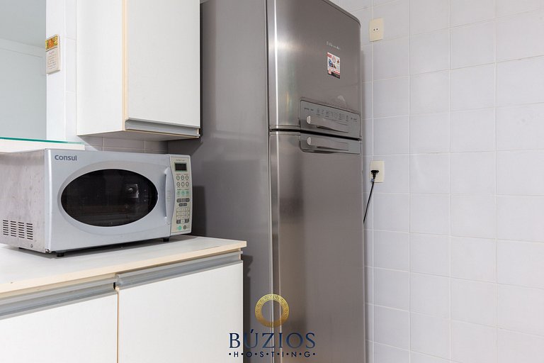 Bz36 600m from Rua das Pedras!House with private pool
