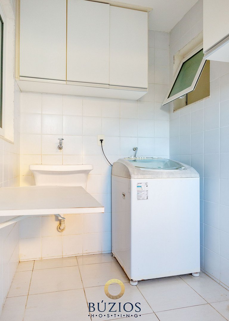 Bz36 600m from Rua das Pedras!House with private pool