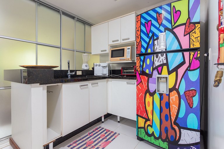 BZ62 Center! Large house, 5 suites and gourmet area