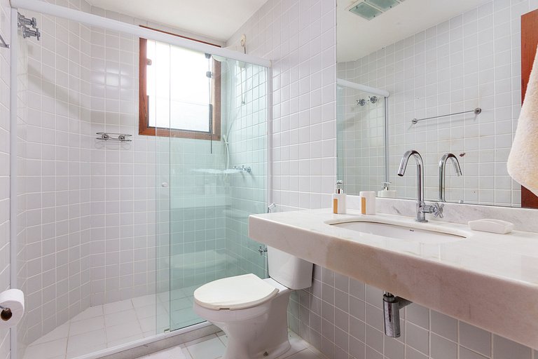 Bz65 House 150 meters from the beach with 4 suites
