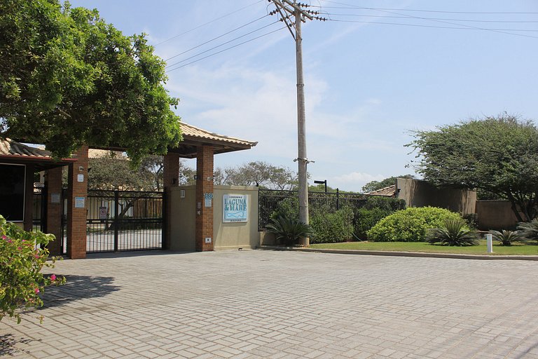 Bz38 House 150m from the beach with private pool