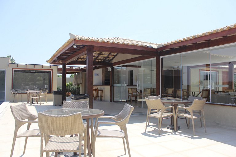 Bz38 House 150m from the beach with private pool