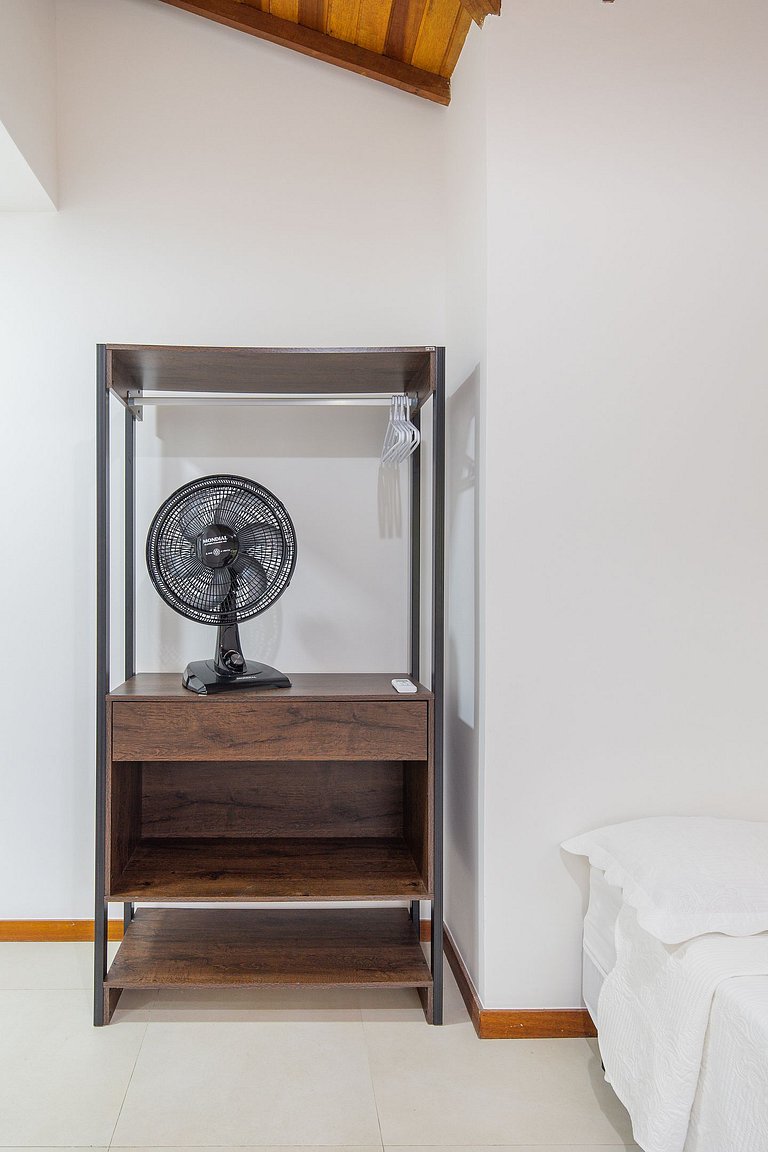 Bz38 House 150m from the beach with private pool