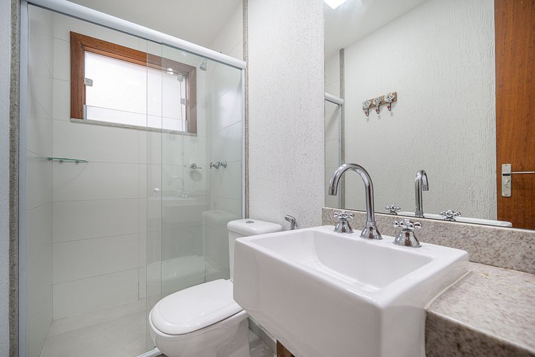 Bz38 House 150m from the beach with private pool