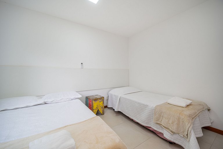 Bz38 Casa a 150 m de la playa con piscina privada