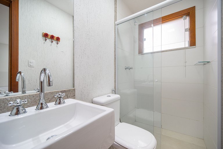 Bz38 Casa a 150 m de la playa con piscina privada