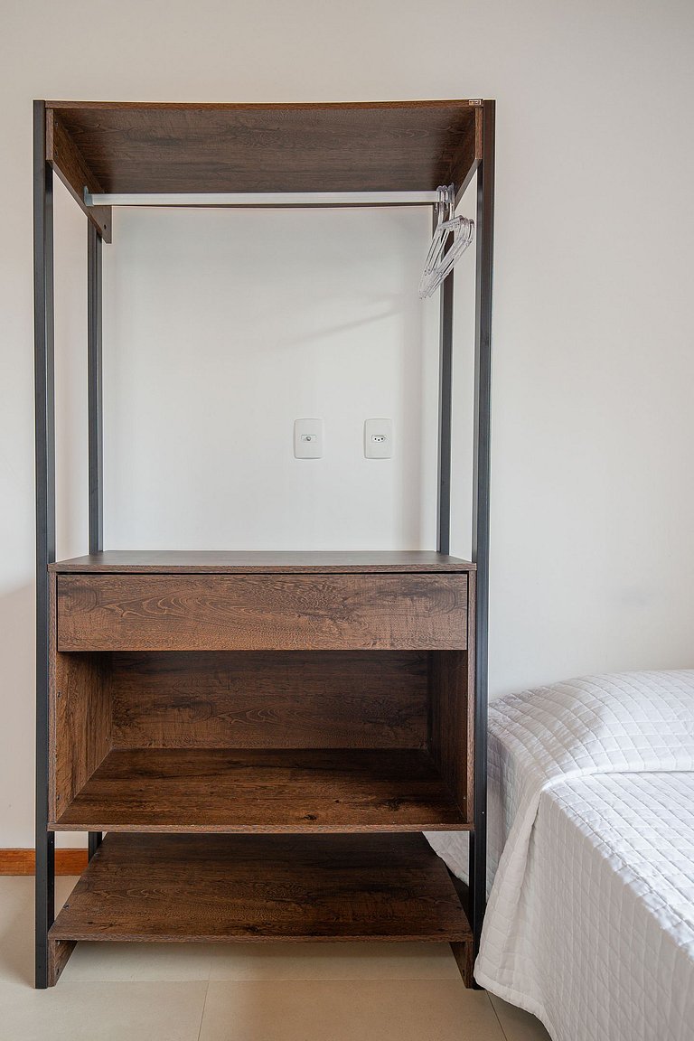 Bz38 House 150m from the beach with private pool