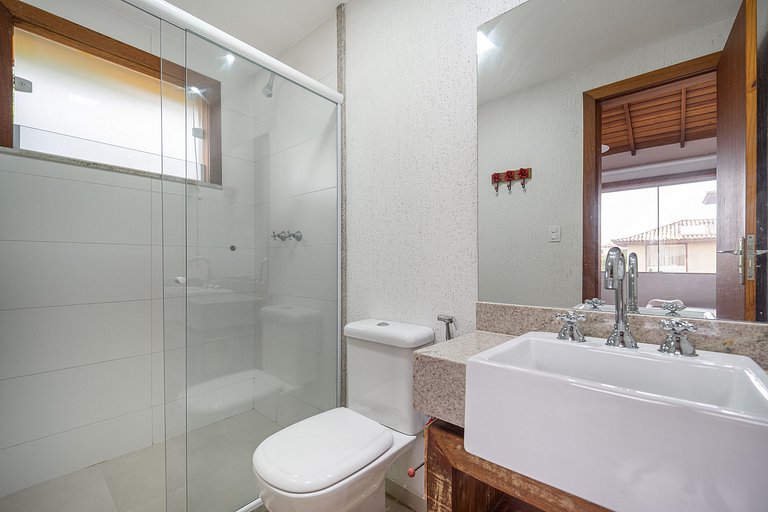 Bz38 Casa a 150 m de la playa con piscina privada