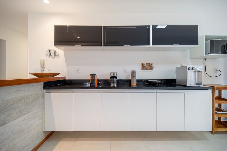 Bz38 House 150m from the beach with private pool