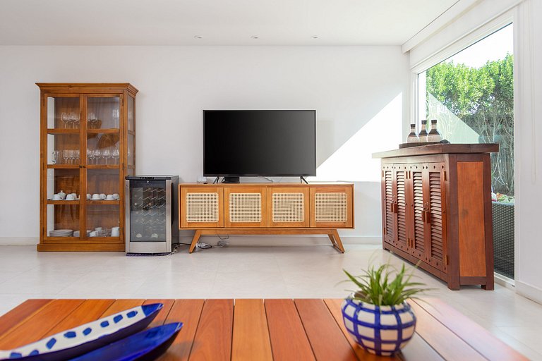 Bz71 Center! Beautiful house with private pool!