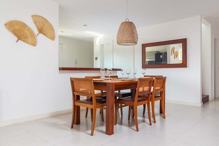 Bz71 Center! Beautiful house with private pool!