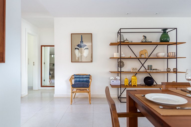 Bz71 Center! Beautiful house with private pool!