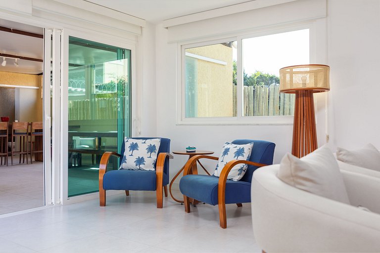 Bz71 Center! Beautiful house with private pool!