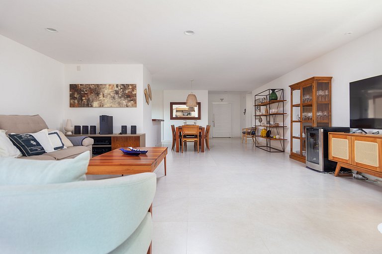 Bz71 Center! Beautiful house with private pool!