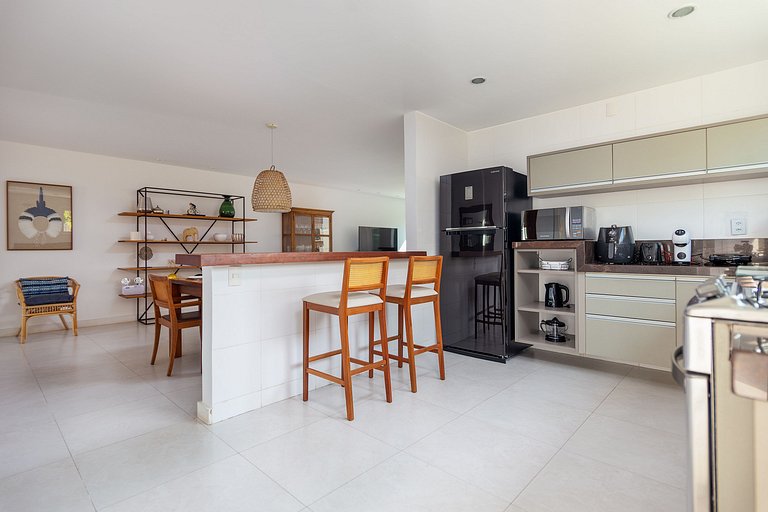 Bz71 Center! Beautiful house with private pool!