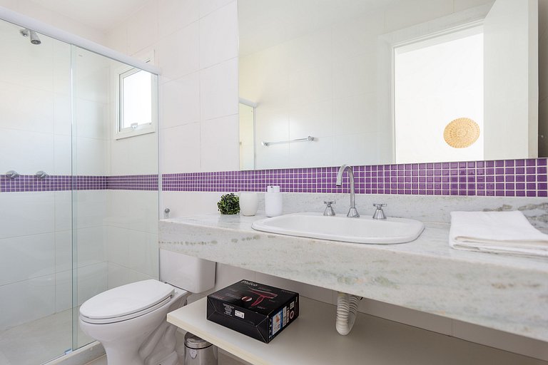 Bz71 Center! Beautiful house with private pool!