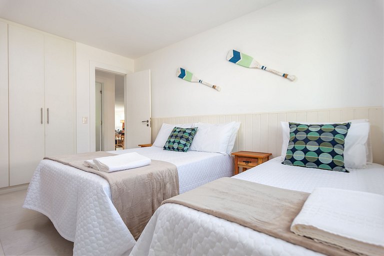 ¡Centro Bz71! Preciosa casa con piscina privada!