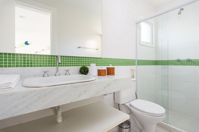 Bz71 Center! Beautiful house with private pool!