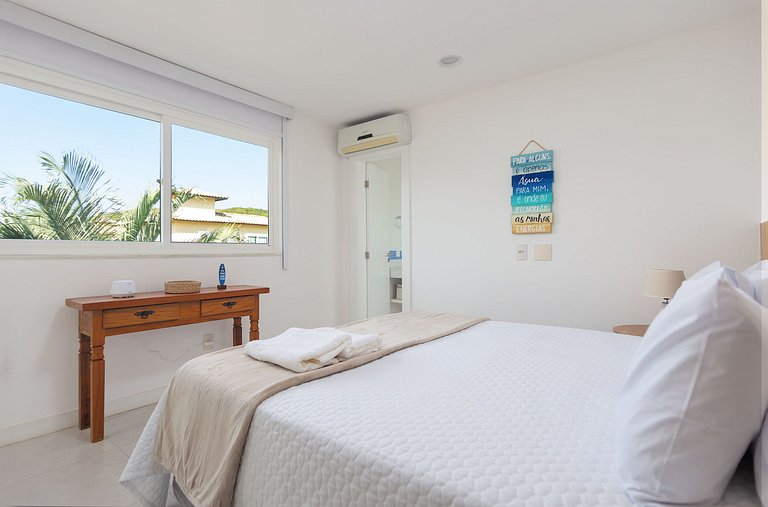 Bz71 Center! Beautiful house with private pool!