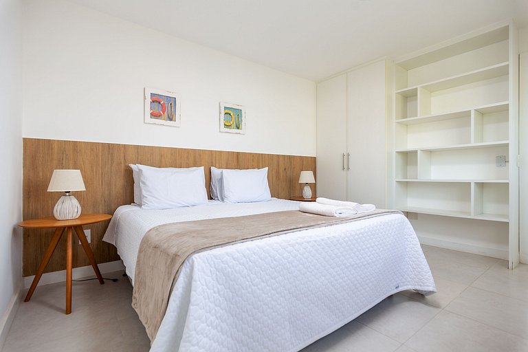 ¡Centro Bz71! Preciosa casa con piscina privada!