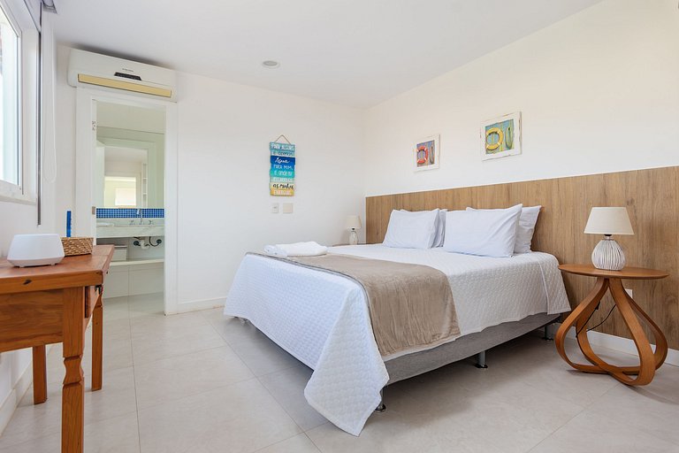 Bz71 Center! Beautiful house with private pool!