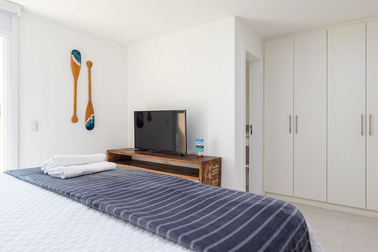 ¡Centro Bz71! Preciosa casa con piscina privada!