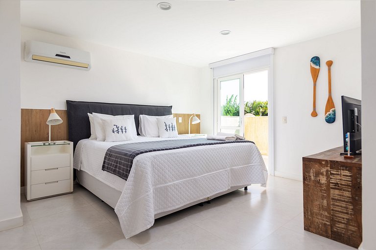 Bz71 Center! Beautiful house with private pool!