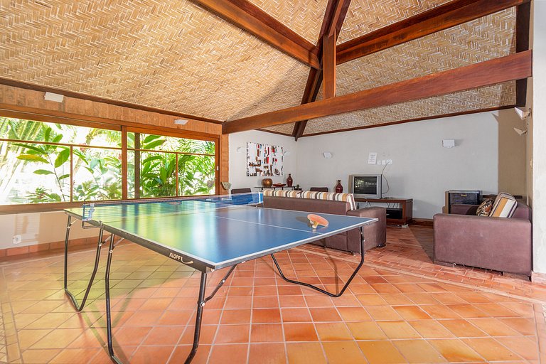 Bz 51 Center! High standard, 4 Suites with/ Private leisure