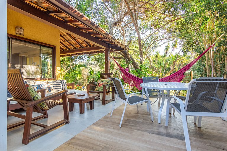 Bz 51 Center! High standard, 4 Suites with/ Private leisure