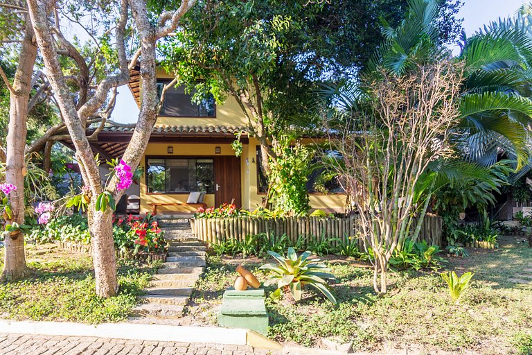Bz 51 Center! High standard, 4 Suites with/ Private leisure