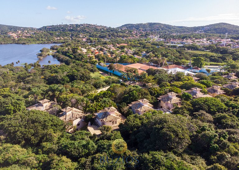 BZ62 Center! Large house, 5 suites and gourmet area