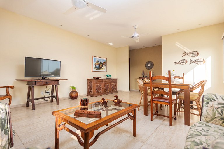 BZ74 House with pool and private barbecue area