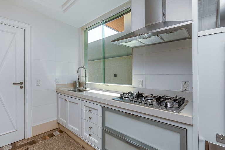 Bz45 Rua das Pedras! Luxury house with swimming pool