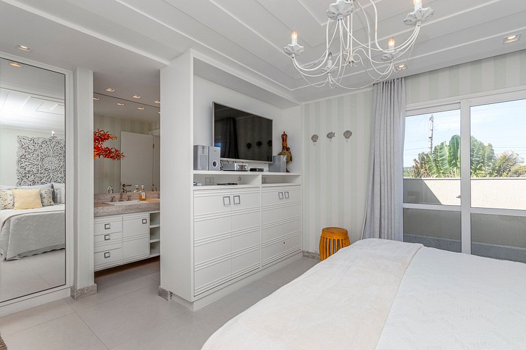 Bz45 Rua das Pedras! Luxury house with swimming pool