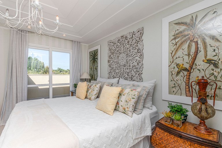 Bz45 Rua das Pedras! Luxury house with swimming pool