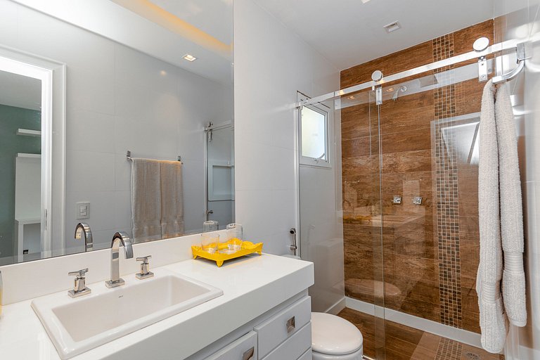 Bz45 Rua das Pedras! Luxury house with swimming pool