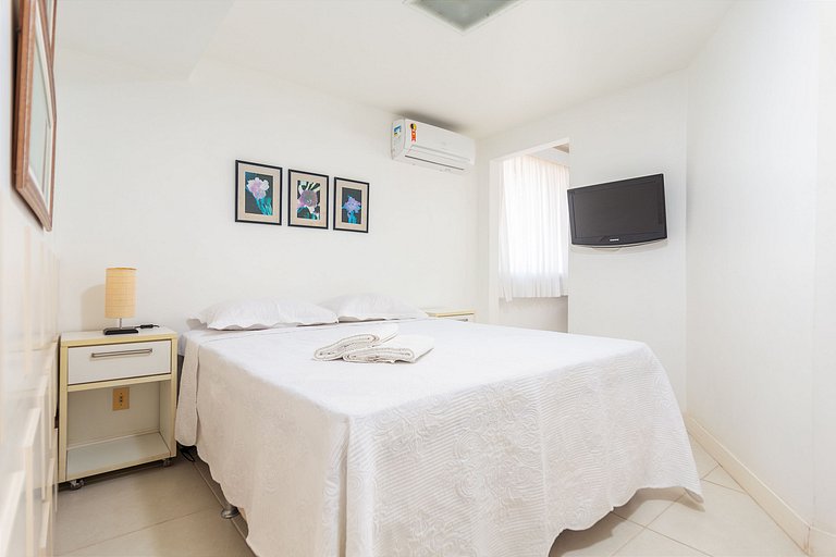 Bz75 Casa 4 suítes em Geriba 400 metros da praia