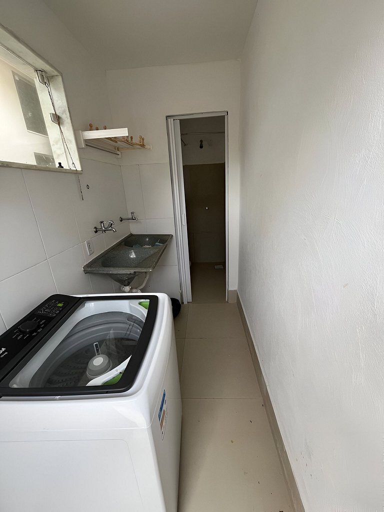 BZ76 casa grande con 3 suites y piscina privada