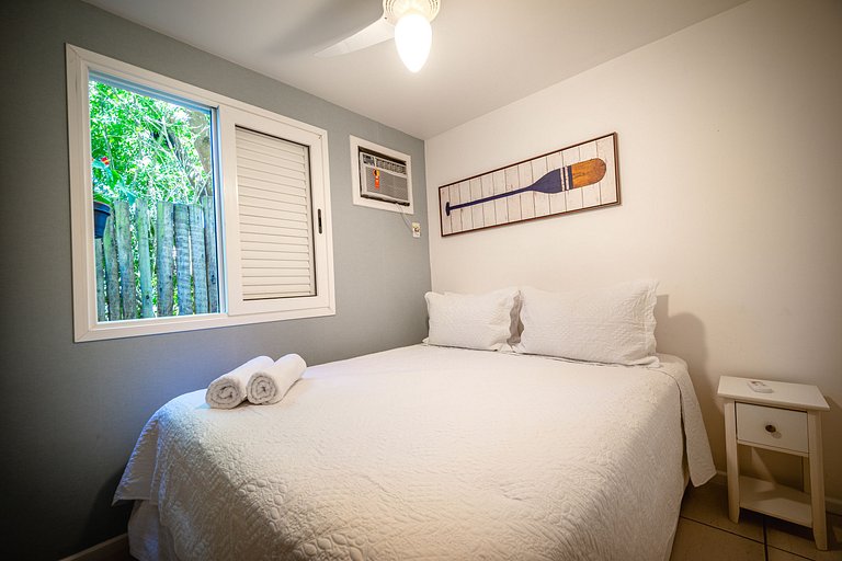 Bz79 Casa con piscina y sauna a 300 metros de la playa